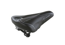 SELLA  MONTE GRAPPA TIGER NERA