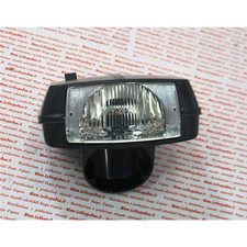 Faro anteriore completo a due