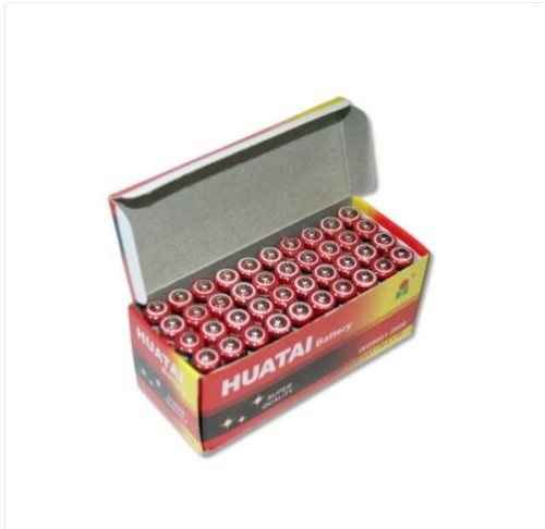 Batterie mini stilo - mini,