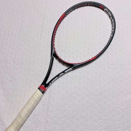 Head prestige pro - prestige,