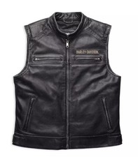 Harley davidson passing link - passing,