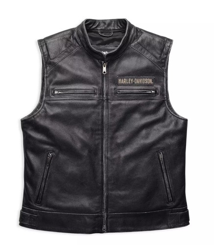 Harley davidson passing - passing, link