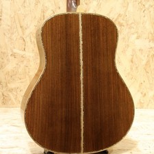 Chitarra acustica Yamaha Ll66