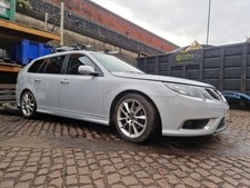 PINZA SAAB 9-3 AERO TTID (LATO