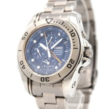 [Ecc+5] SEIKO MARINE MASTER