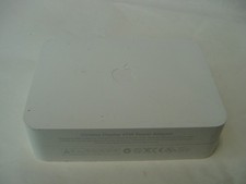 APPLE CINEMA DISPLAY 65W