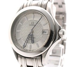 Orologio Donna Vintage [EXC+5]