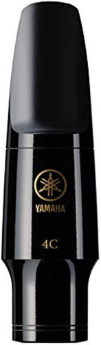 Yamaha bocchino per sassofono - per,