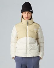  Piumino Giubbino Padded