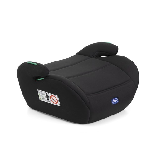 Chicco quasar size - chicco, i-size