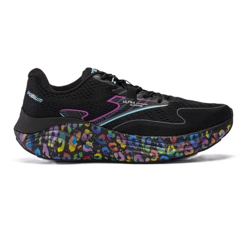 Scarpe running joma rpodlw2301 - scarpe,
