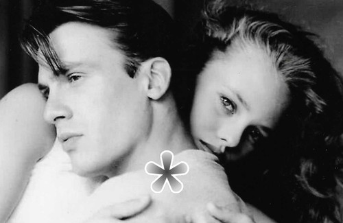 Photo vanessa paradis - photo,
