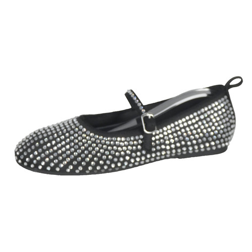Scarpe zara bambina mary - scarpe,