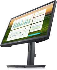 Dell E2222HS 22" 1920x1080