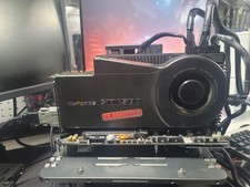 EVGA NVIDIA GeForce GTX 580