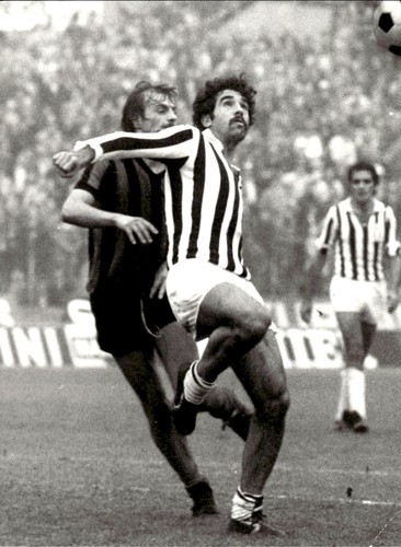 Foto agenzia juventus - foto,