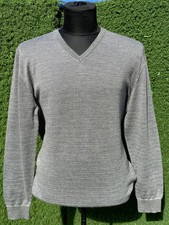 Maglione pullover leggero