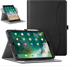 Custodia per Ipad Air (3A