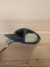 SPECCHIETTO RETROVISORE Dx