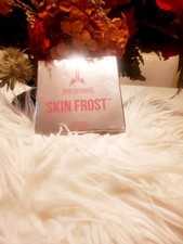 Jeffree Star Cosmetics Polvere