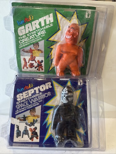 Funstuf garth septor - funstuf’s,