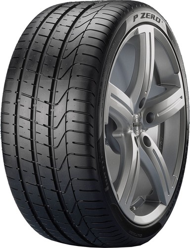 Gomme estive pirelli 245 - estive, 245/40