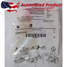 800FP-MT44 1PZ NUOVO per Allen