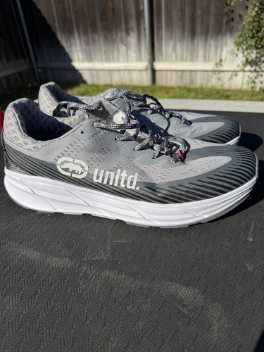 Ecko unltd scarpe - scarpe, running
