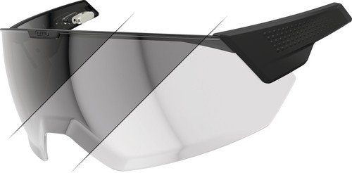 Casco ricambio abus 38062 - di,