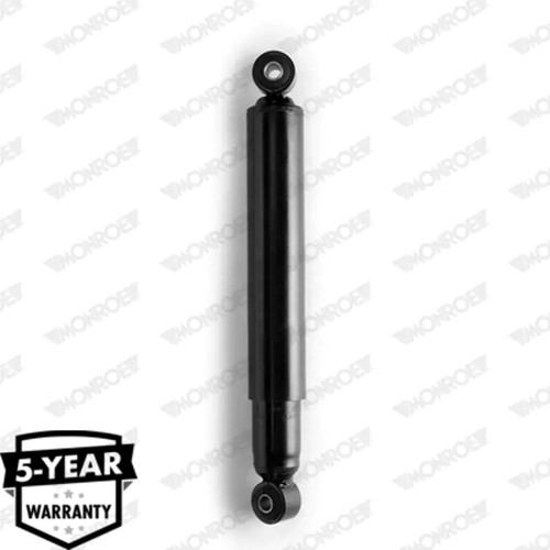 Ammortizzatore monroe v1018 - ammortizzatore,