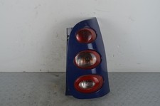 88198 Fanale Stop Posteriore