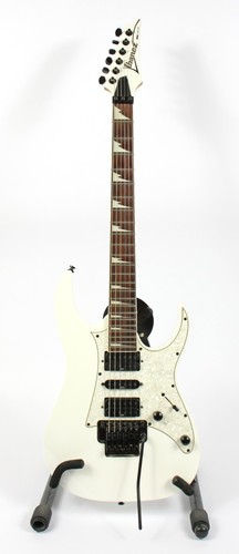Excellent 2013 ibanez rg - *,