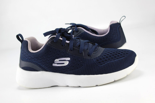 Skechers scarpe basse - skechers,
