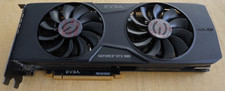GeForce GTX 980 SOC 4 GB