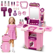 Set da Toeletta per Bambini