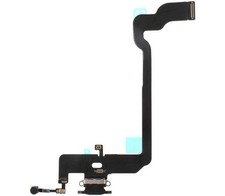 CONNETTORE DOCK DI RICARICA