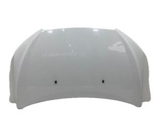 COFANO ANTERIORE PER CHEVROLET