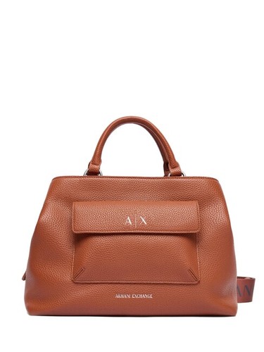 Borsa donna armanix - borsa,
