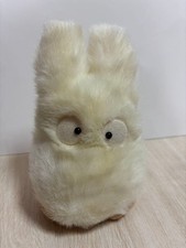 Peluche My Neighbor Totoro 15