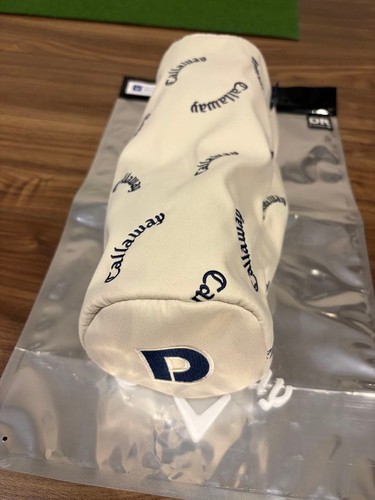 Callaway dr copricapo - callaway,