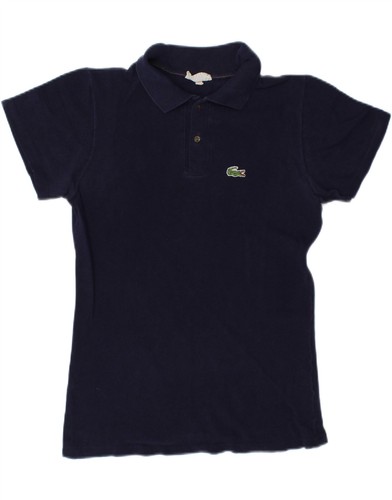 Polo lacoste ragazzo - polo,