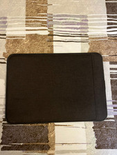 custodia per computer portatile, marca Incase