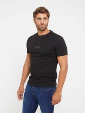 Guess shirt uomo - t-shirt,