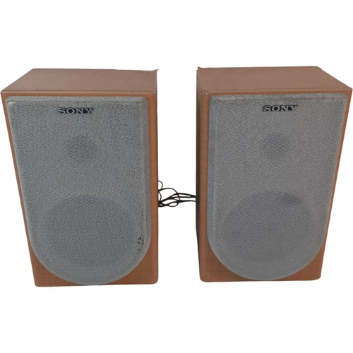 Sony cne3 diffusori da - diffusori,