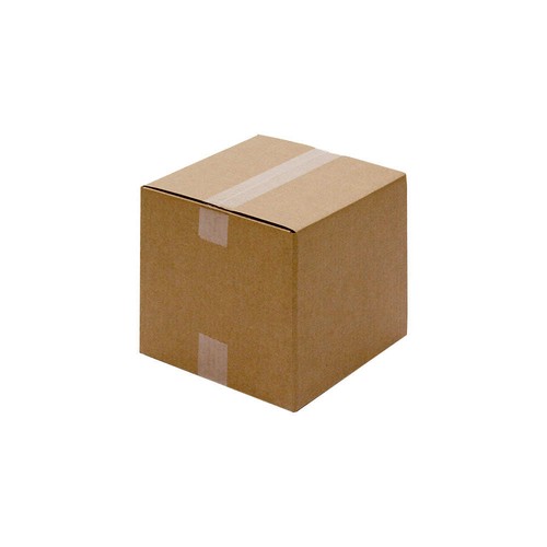 Grainger approved 493t86 10 - pk,