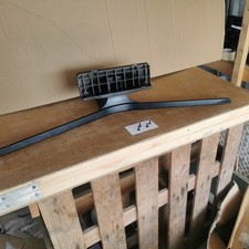 SUPPORTO TV SAMSUNG PER