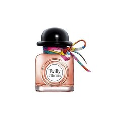 Twilly D'Hermes Pour Femme Eau de Parfum  85 ml