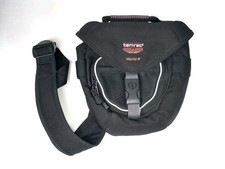 TAMRAC Velocity 6x BORSA