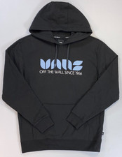 Felpa con cappuccio pullover