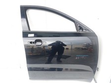 J9C2731 PORTA ANTERIORE DX
